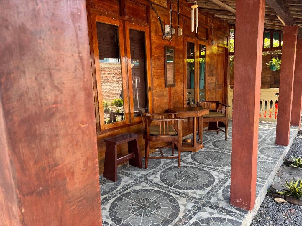 Hotel Image 4